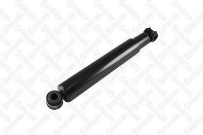 42039696SX STELLOX Амортизатор