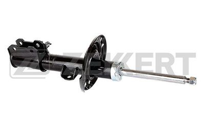 SG4841 ZEKKERT Амортизатор