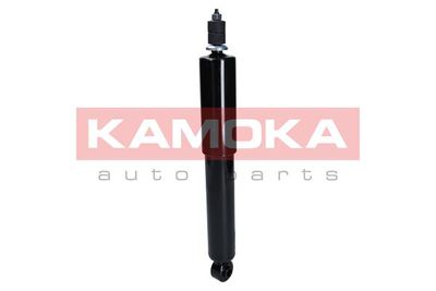 2000989 KAMOKA Амортизатор