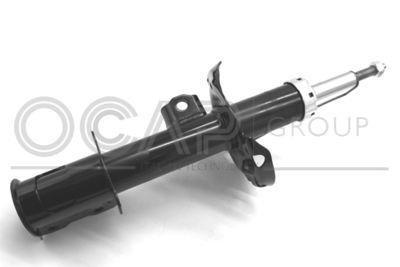 82127FL OCAP Амортизатор