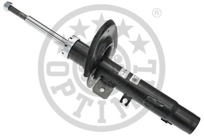 A3764GR OPTIMAL Амортизатор