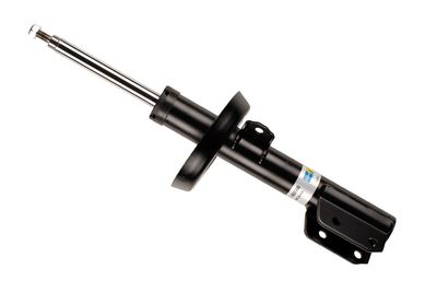 22053060 BILSTEIN Амортизатор