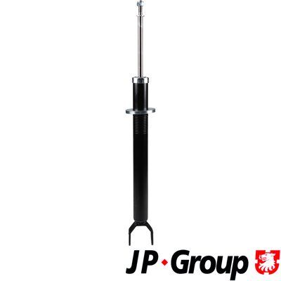 1342102600 JP GROUP Амортизатор