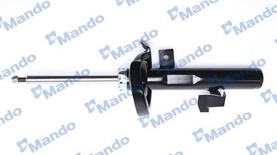 MSS017230 MANDO Амортизатор
