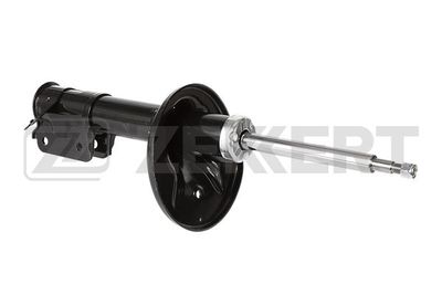 SG4891 ZEKKERT Амортизатор