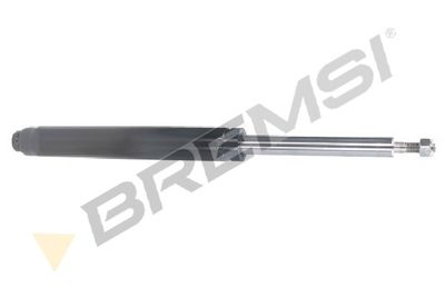 SA0398 BREMSI Амортизатор