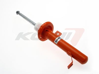 87501081L KONI Амортизатор