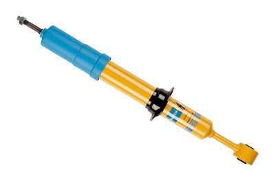 24187541 BILSTEIN Амортизатор