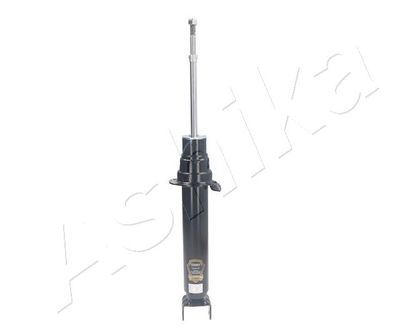 MA33051 ASHIKA Амортизатор