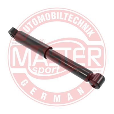 311843OPCSMS MASTER-SPORT GERMANY Амортизатор