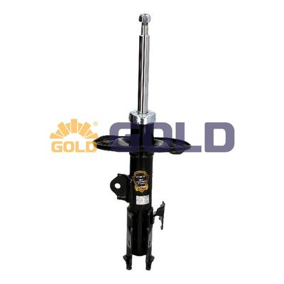 9263172 JAPANPARTS Амортизатор