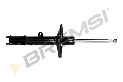 SA1206 BREMSI Амортизатор
