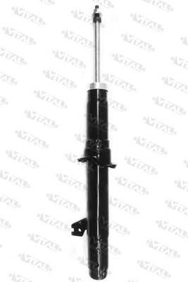 210963 VITAL SUSPENSIONS Амортизатор