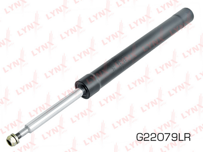 G22079LR LYNXauto Амортизатор