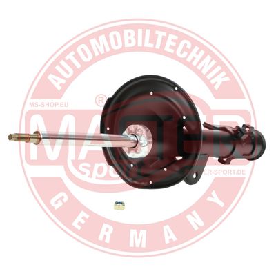 313520PCSMS MASTER-SPORT GERMANY Амортизатор