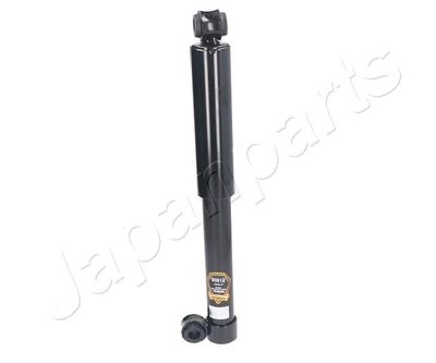MM00612 JAPANPARTS Амортизатор