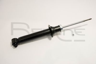 39BW016 RED-LINE Амортизатор