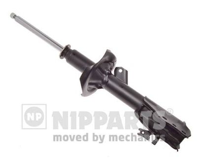 N5503023G NIPPARTS Амортизатор