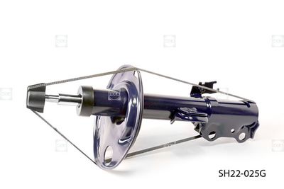 SH22025G HOLA Амортизатор