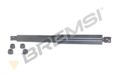 SA1009 BREMSI Амортизатор