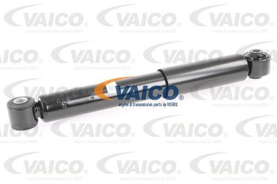 V400839 VAICO Амортизатор