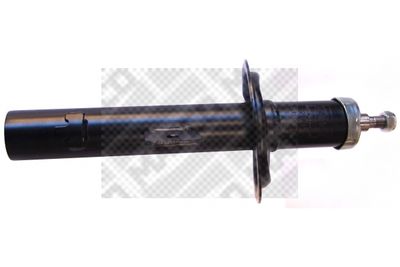 20412 MAPCO Амортизатор