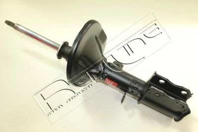 39KI076 RED-LINE Амортизатор