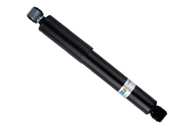19295374 BILSTEIN Амортизатор