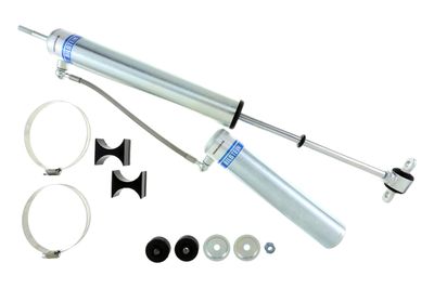 25187670 BILSTEIN Амортизатор