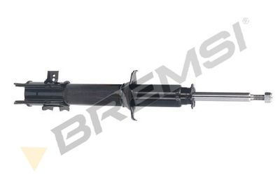 SA0422 BREMSI Амортизатор