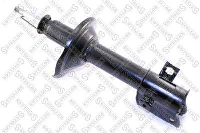 42140396SX STELLOX Амортизатор