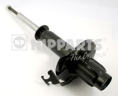 J5503007G NIPPARTS Амортизатор