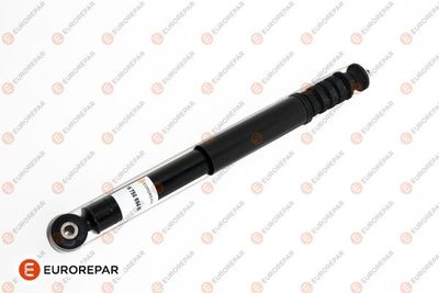1675669480 EUROREPAR Амортизатор