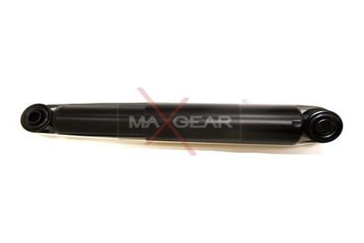 110039 MAXGEAR Амортизатор
