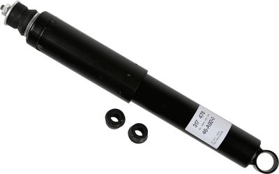 317478 SACHS Амортизатор