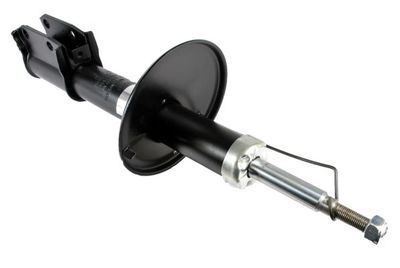 AGR133MT Magnum Technology Амортизатор