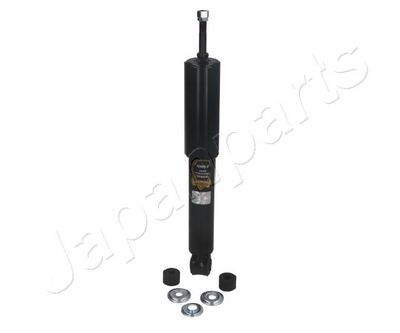 MM15501 JAPANPARTS Амортизатор