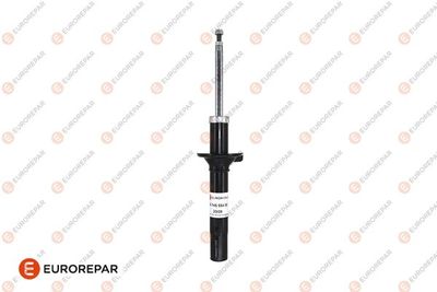 1674695480 EUROREPAR Амортизатор