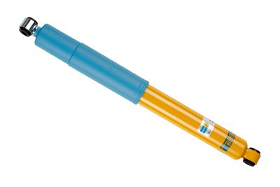 24020770 BILSTEIN Амортизатор