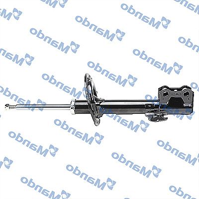 MSS020276 MANDO Амортизатор