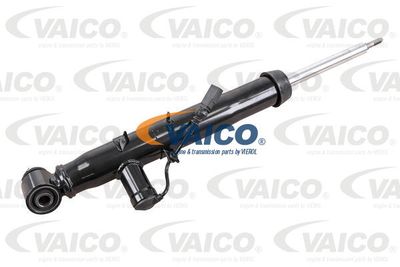 V106758 VAICO Амортизатор