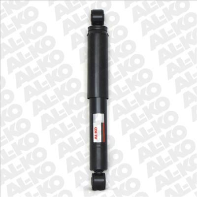 203293 AL-KO Амортизатор