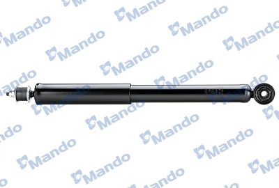 MSS020044 MANDO Амортизатор