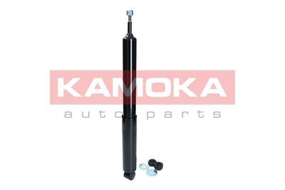 2000988 KAMOKA Амортизатор