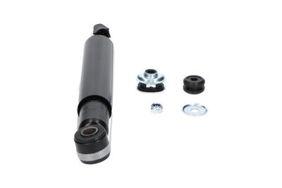 SSA9024 KAVO PARTS Амортизатор