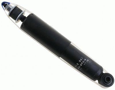 30G73A BOGE Амортизатор