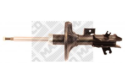 40517 MAPCO Амортизатор