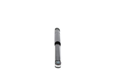 SSA8521 KAVO PARTS Амортизатор