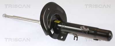 870528117 TRISCAN Амортизатор