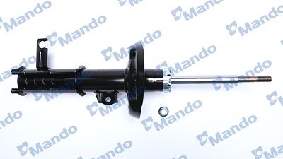 MSS017263 MANDO Амортизатор